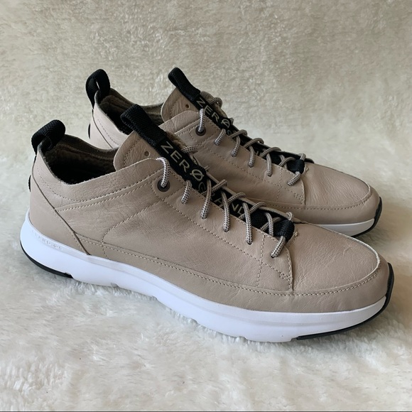 Cole Haan | Shoes | Cole Haan Mens 